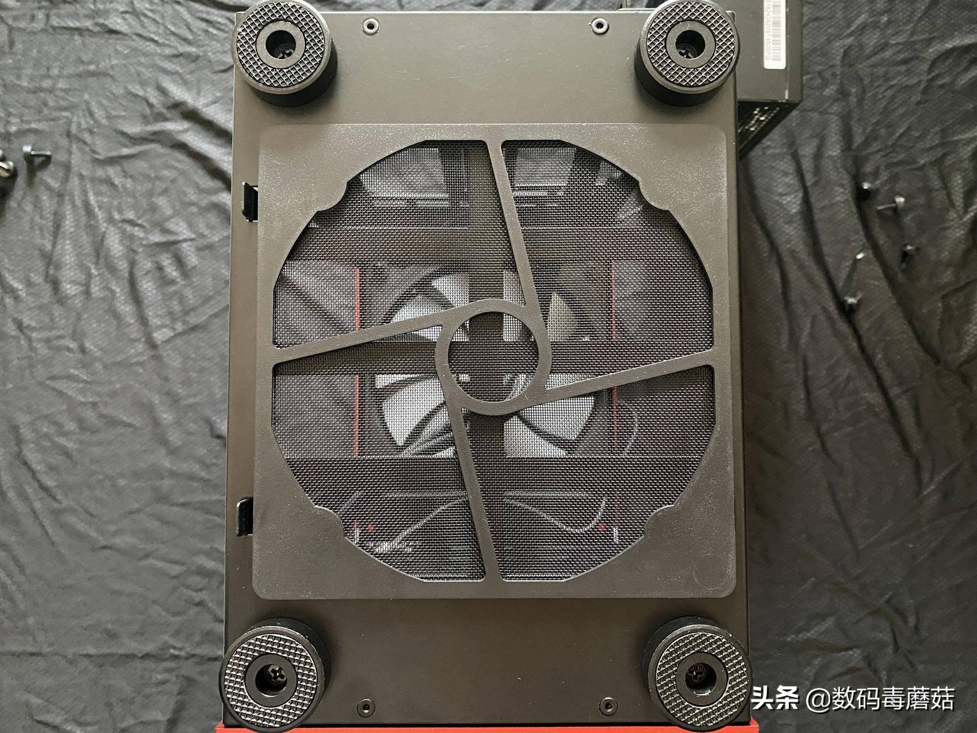 昂达h410itx参数,昂达h410itx