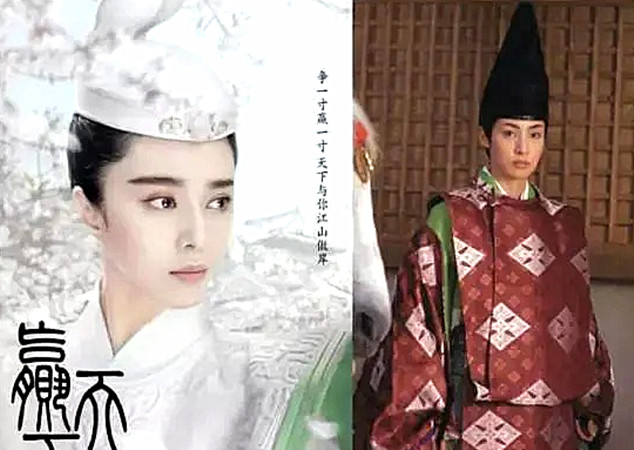 青簪行为什么会重拍,青簪行是否ai换脸