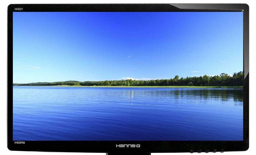 显示器各种面板的区别图解,显示器各种面板区别