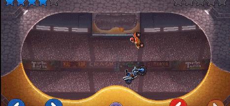 steam情侣同屏双人游戏,有什么同屏手游游戏推荐