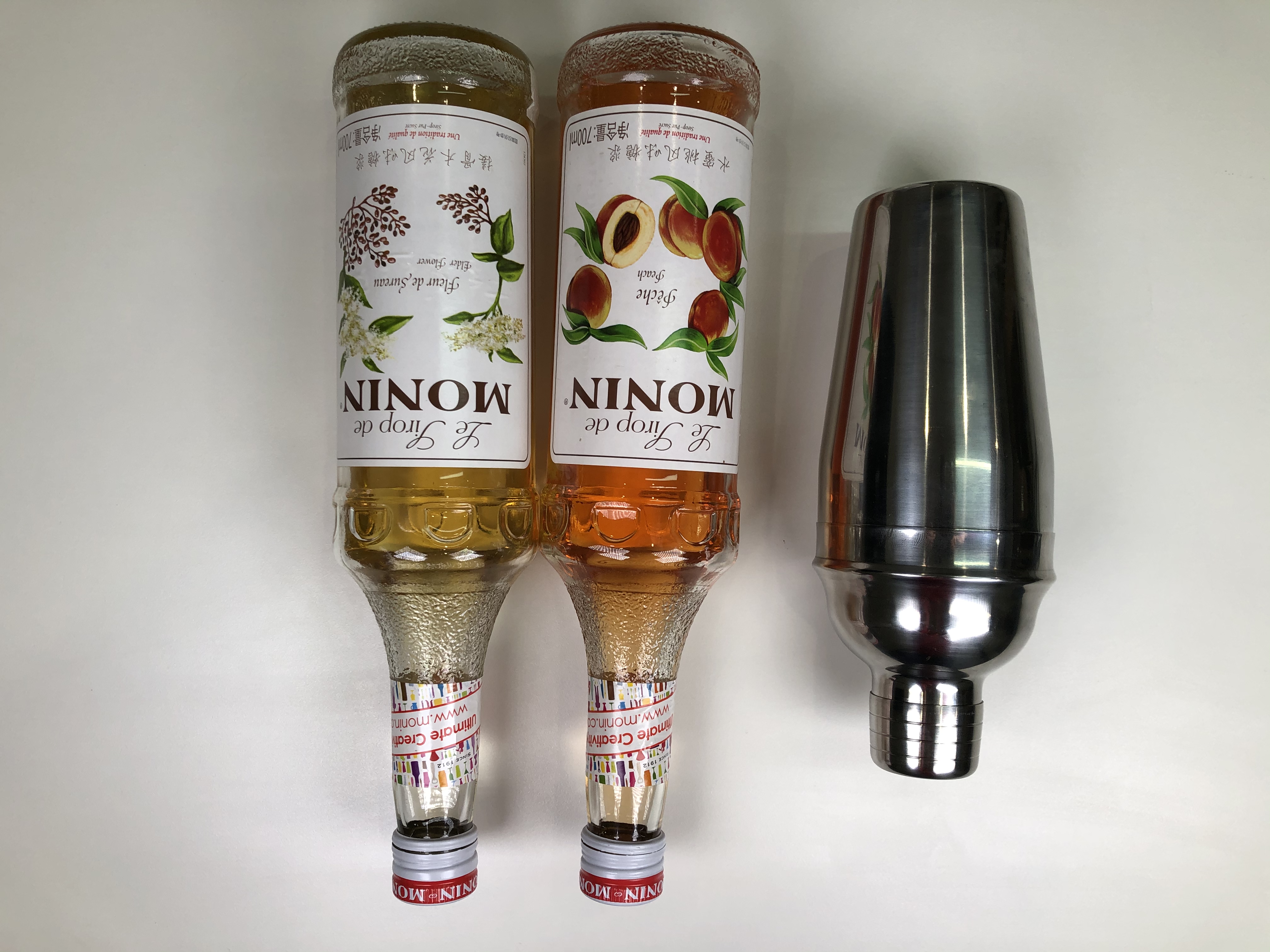 江小白小郎酒谷小酒,谷小酒试喝