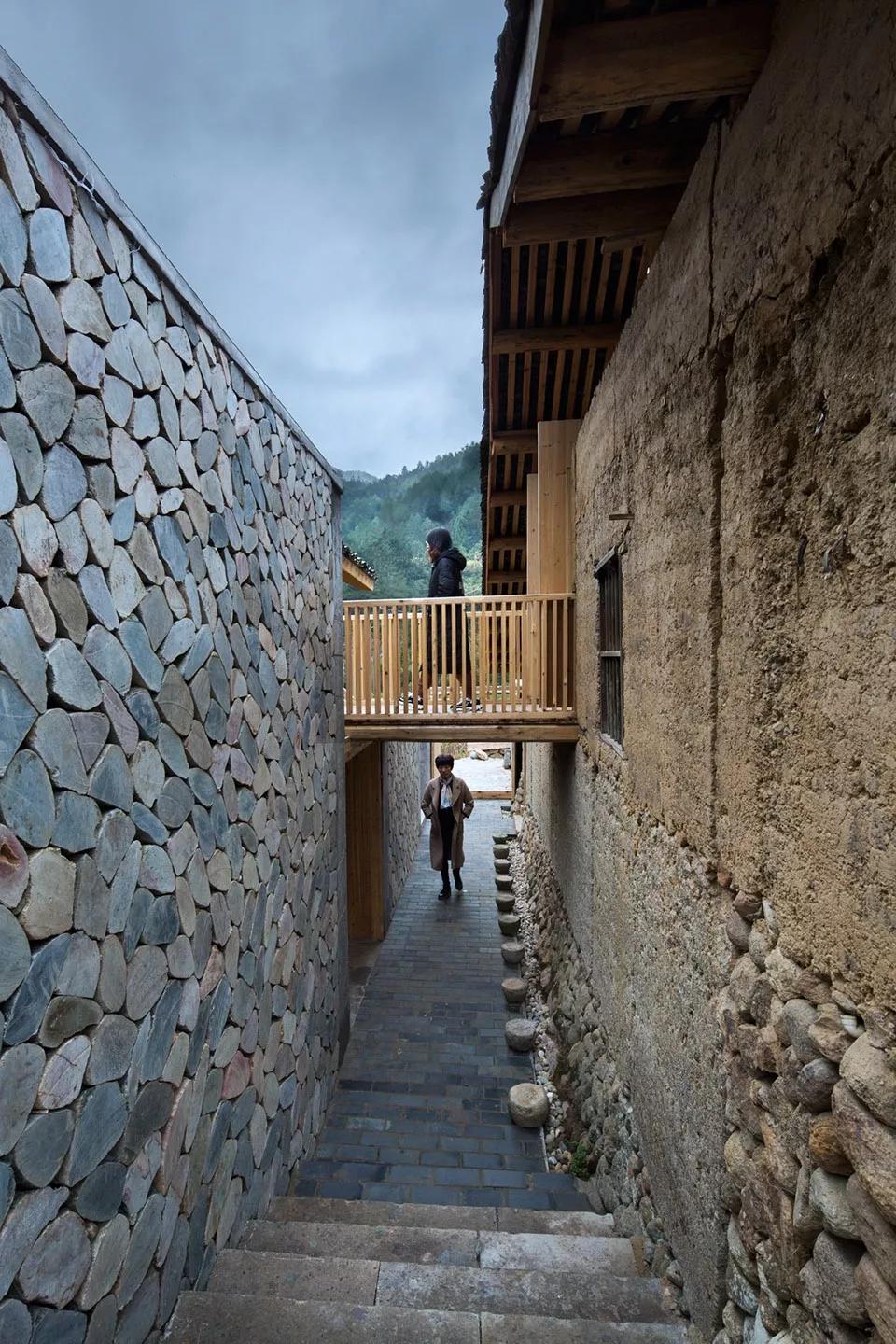 乡村振兴特点文化案例分享,关于乡村振兴比较有创意的点子