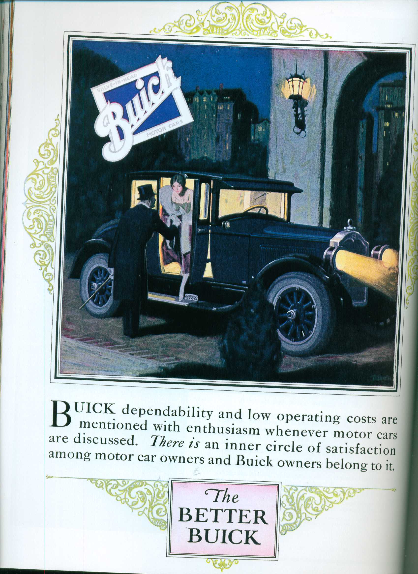 汽车广告最新怀旧经典创意广告,2000年国外经典汽车广告