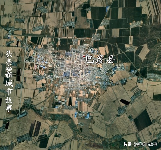 黑龙江省哈尔滨行政地图,哈尔滨行政区划最新