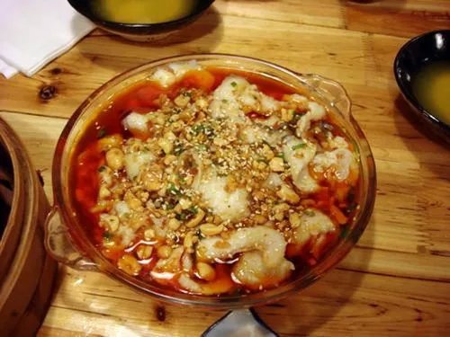 10几种鱼的做法每一种都超级好吃,10种鱼的做法喜欢吃鱼的有福了