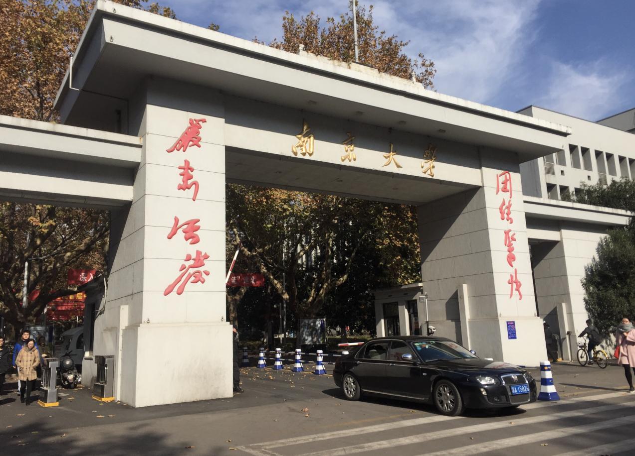 <html>
<head><title>502BadGateway</title></head>
<body>
<center><h1>502BadGateway</h1></center>
<hr><center>nginx</center>
</body>
</html>
<!--apaddingtodisableMSIEandChromefriendlyerrorpage-->
<!--apaddingtodisableMSIEandChromefriendlyerrorpage-->
<!--apaddingtodisableMSIEandChromefriendlyerrorpage-->
<!--apaddingtodisableMSIEandChromefriendlyerrorpage-->
<!--apaddingtodisableMSIEandChromefriendlyerrorpage-->
<!--apaddingtodisableMSIEandChromefriendlyerrorpage-->
