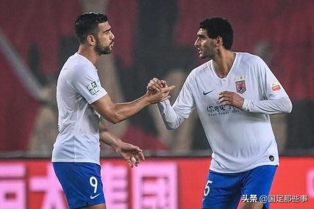 塔利斯卡远射巴黎,塔利斯卡踢野球视频