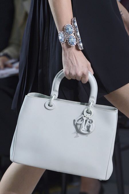 机战包 (防战包)