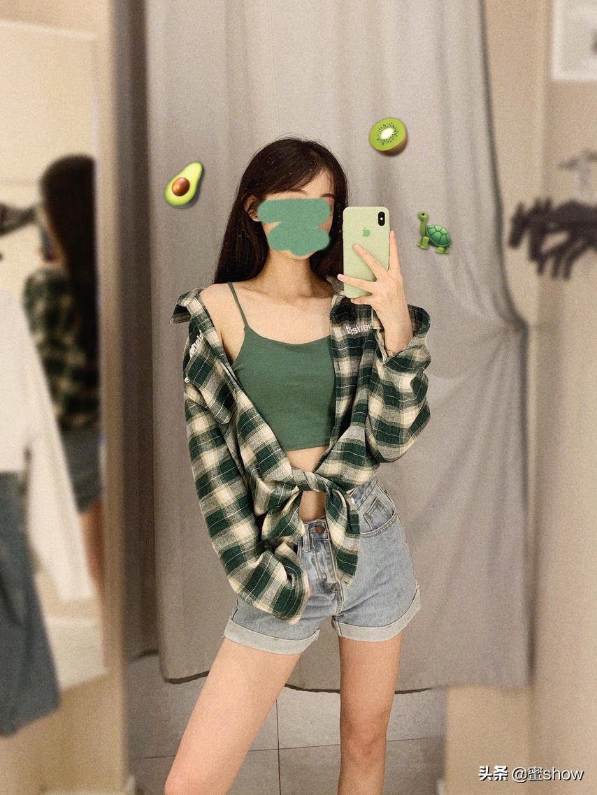 如何穿搭少女感,怎样穿搭时尚又减龄