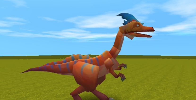 迷你世界动物怎么驯服成坐骑大全,迷你世界动物坐骑驯服大全