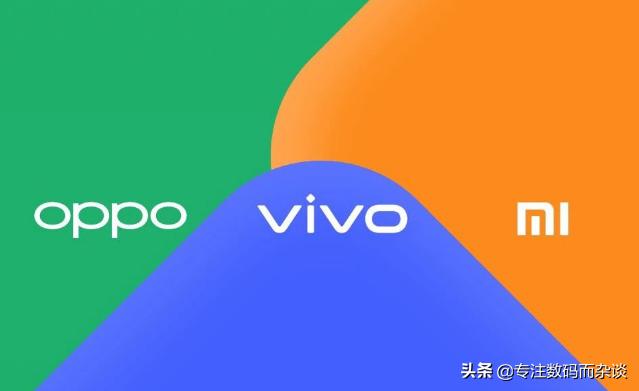 funtouchos更新到了几代,funtouchos9.2功能盘点