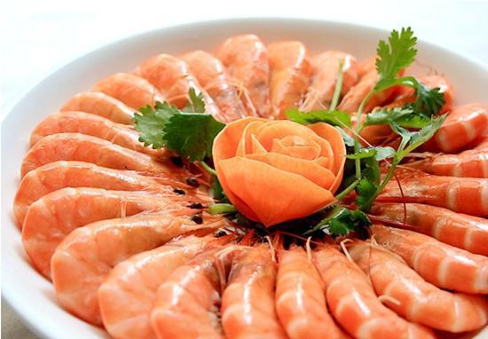 舌尖上中国之八大菜系篇,舌尖上的中国关于八大菜系