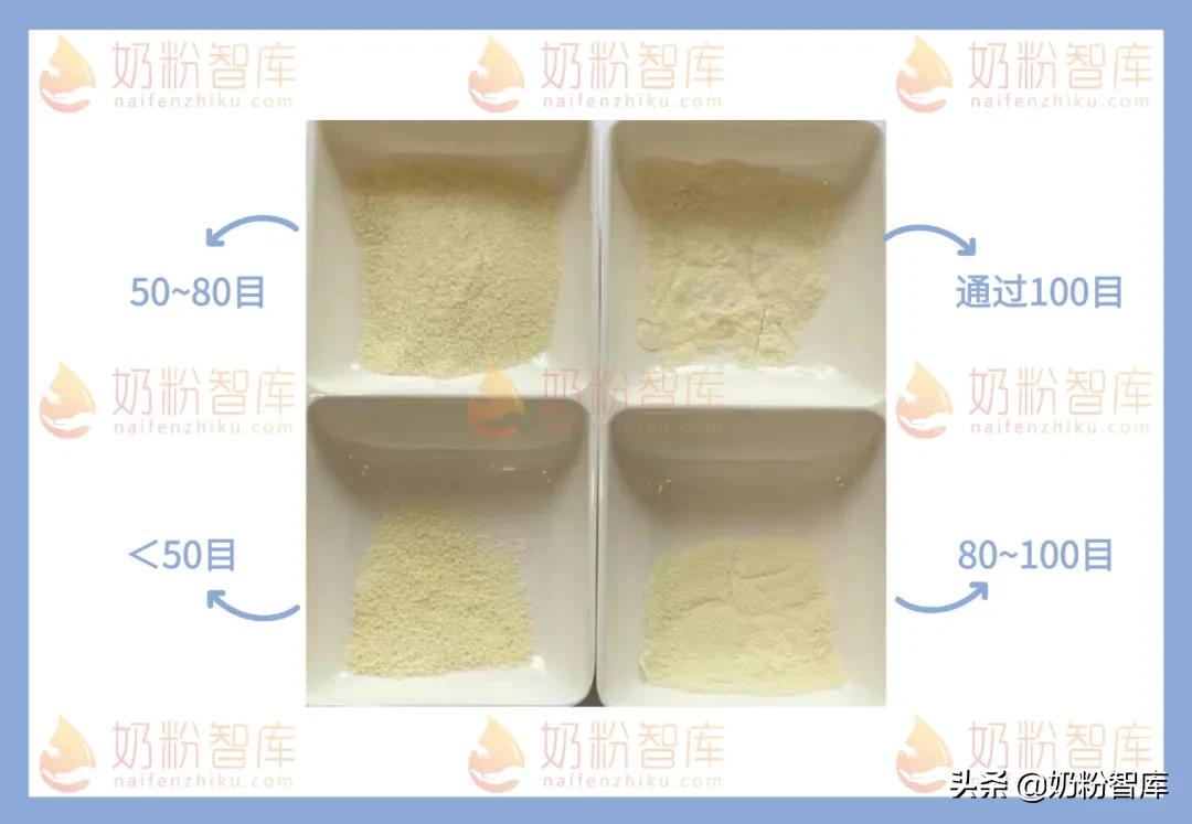 飞鹤奶粉和佳贝艾特羊奶粉哪个好,金领冠和飞鹤三段奶粉推荐