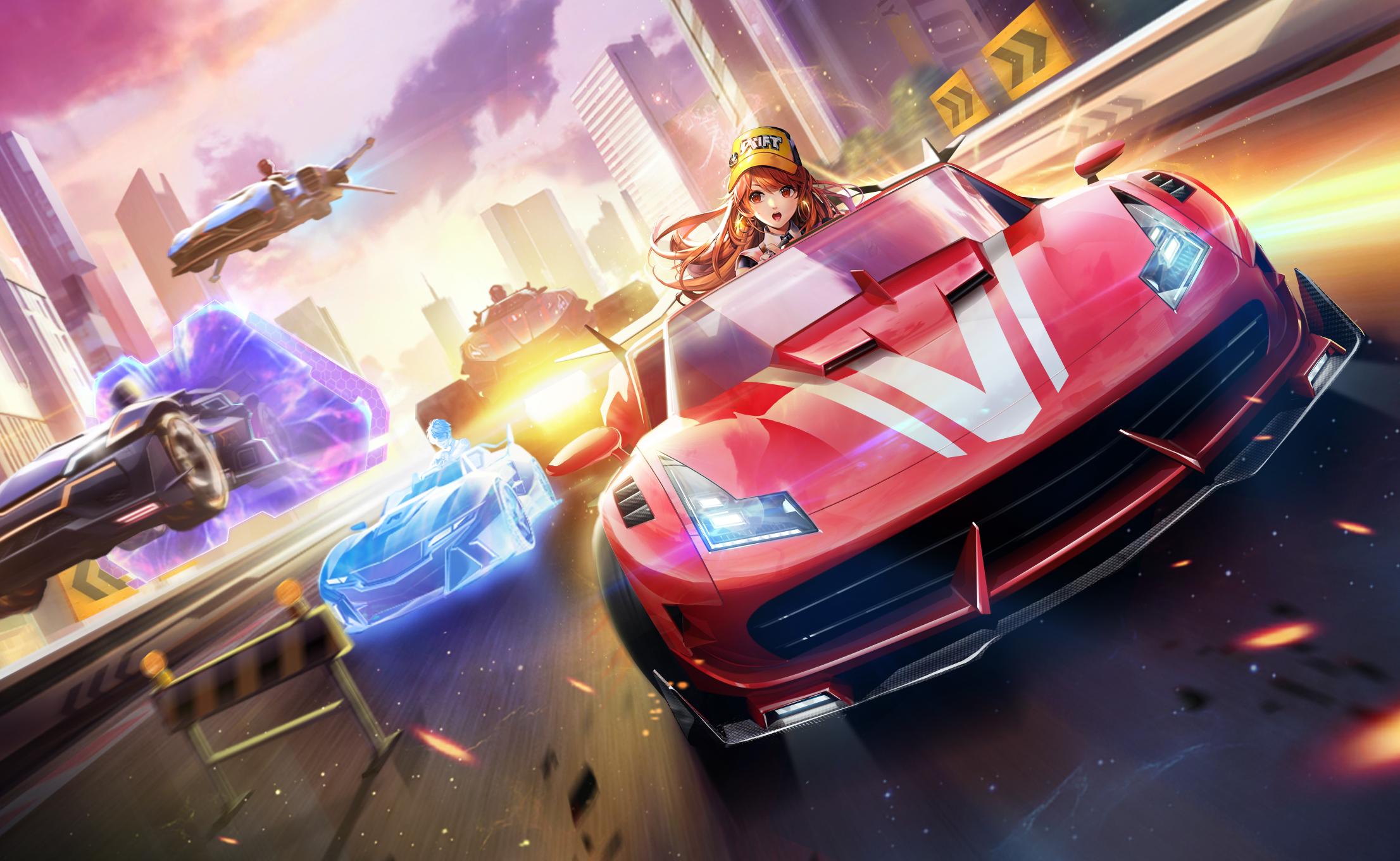 游戏运营思路和策划,游戏运营知识入门