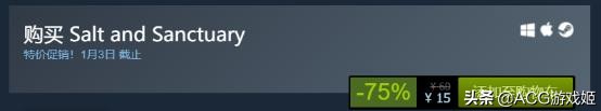 steam上好评九十八的免费游戏,steam冬季大促有哪些游戏