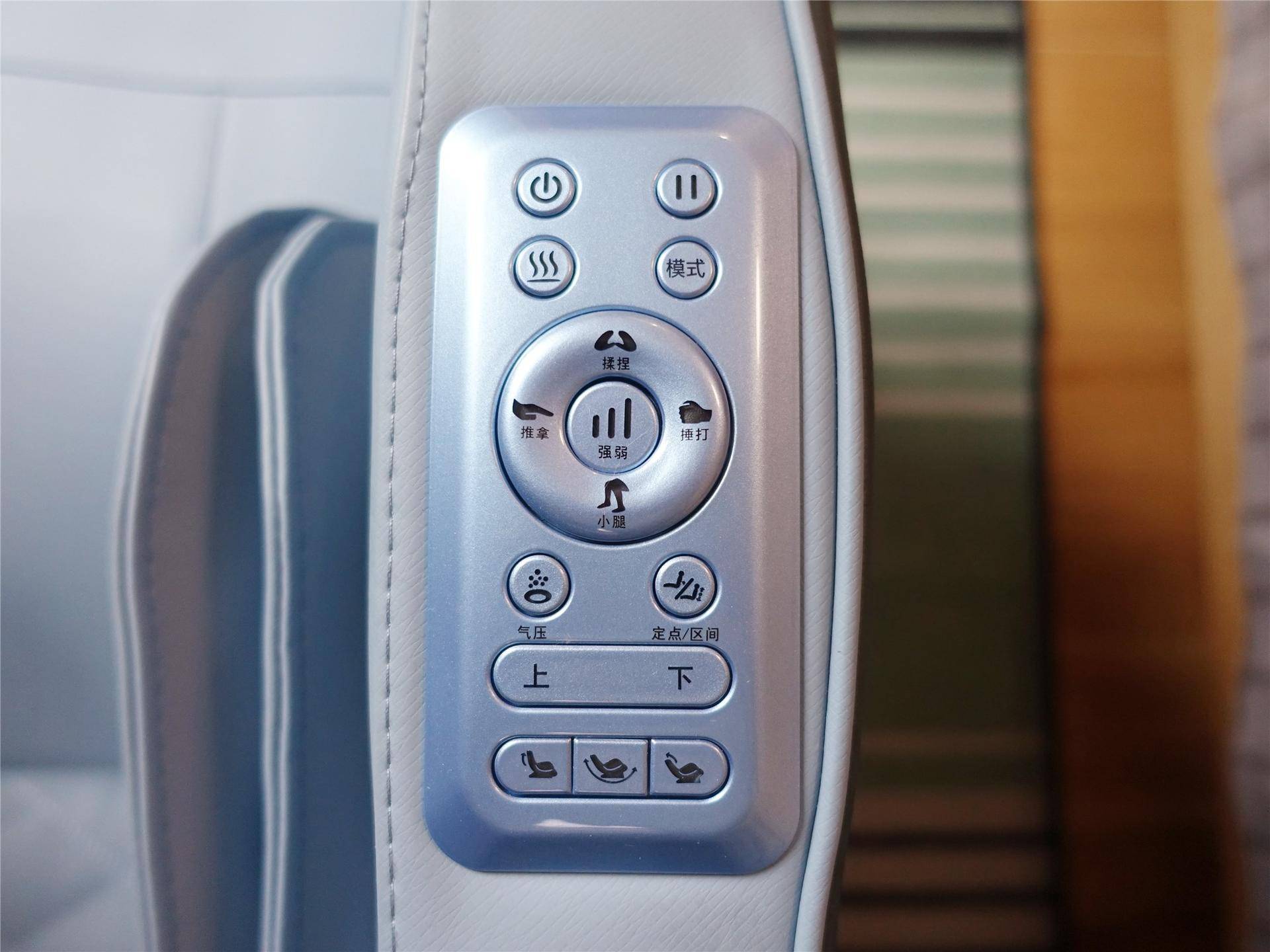 奥佳华og5518按摩椅,奥佳华按摩椅推荐款式