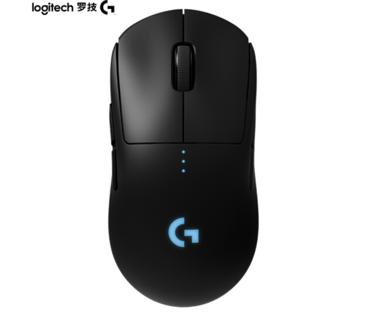 macbook配什么蓝牙鼠标,macbookpro蓝牙鼠标