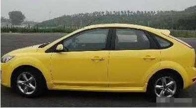 1万元适合新手的练手车,青岛1到2万口碑最好的练手二手车