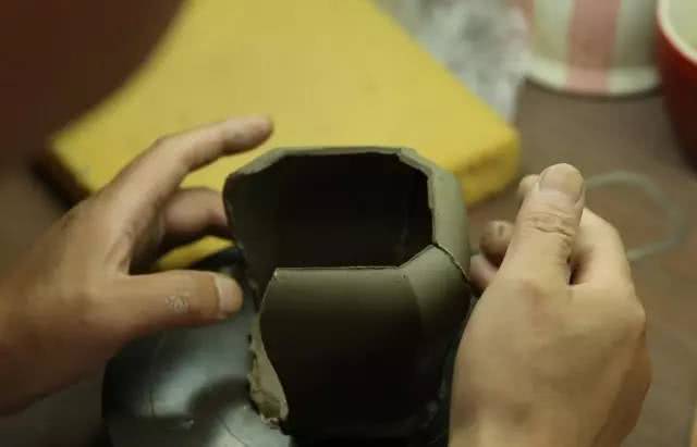 廉价的紫砂壶是真的吗,便宜的紫砂壶真的不敢买吗