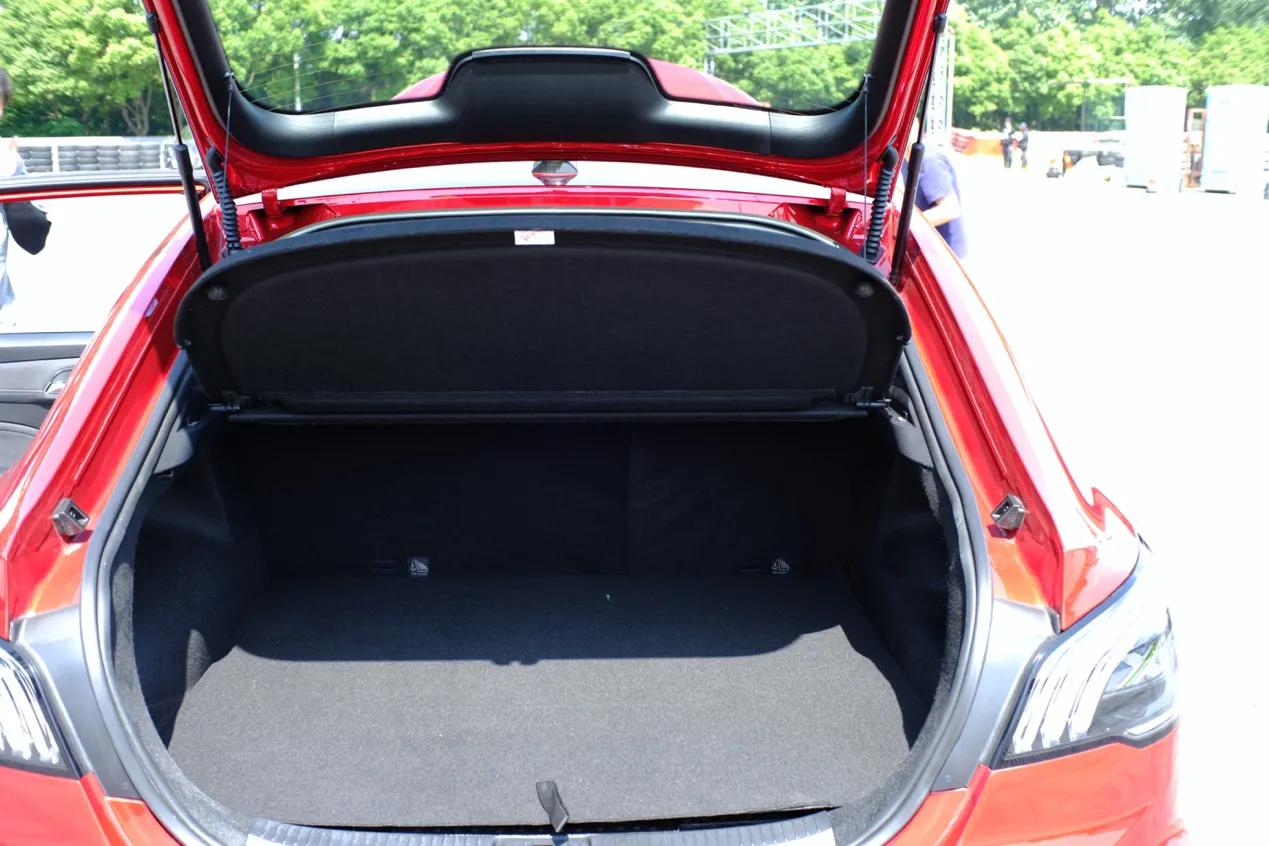 mg6xpower上市售价19.98万元,mg6xpower官图曝光