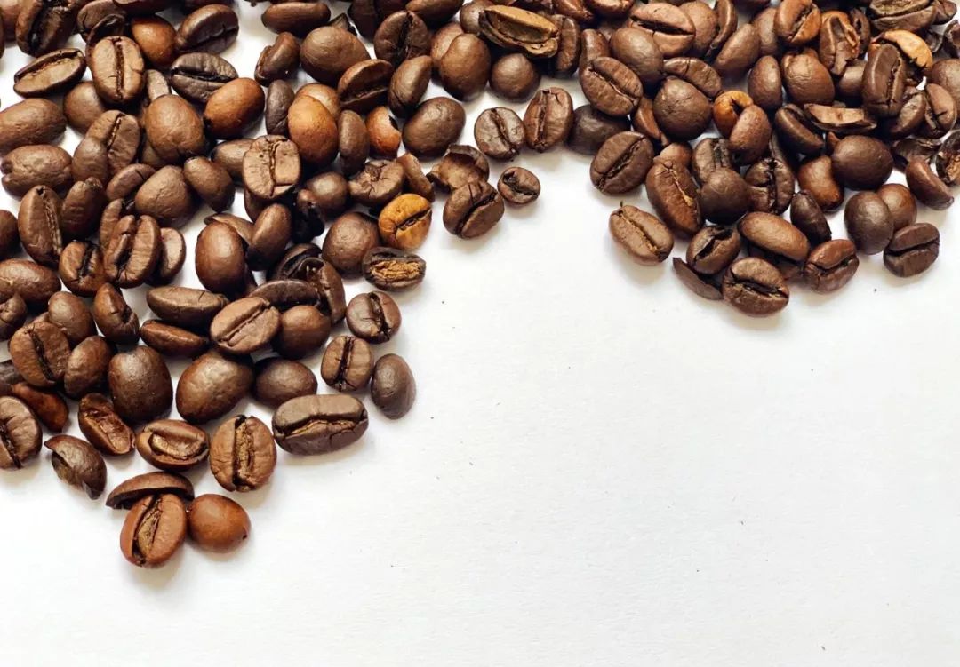 速溶现磨即饮咖啡区别,贵的白咖啡和便宜的白咖啡