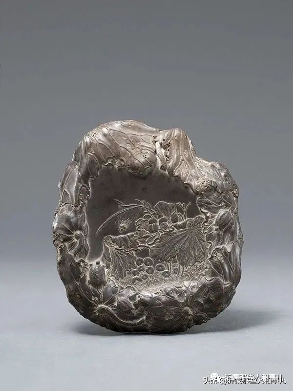 米芾临沂使君帖书法赏析,米芾临沂使君帖临写