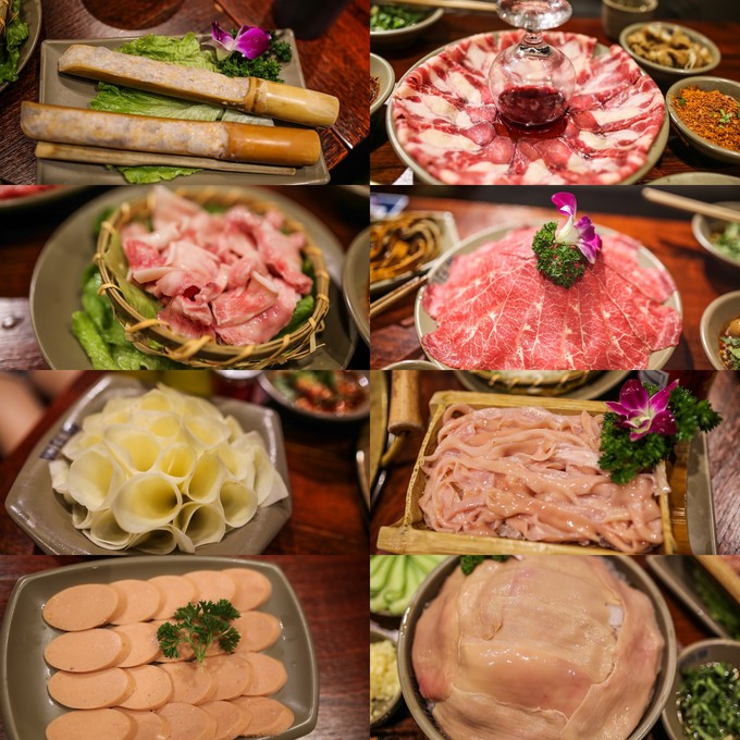 去成都必吃的一条街攻略,成都必玩和必吃的东西