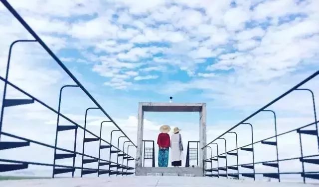 福建五一适合去哪旅游最合适,福建10大景点自由行攻略