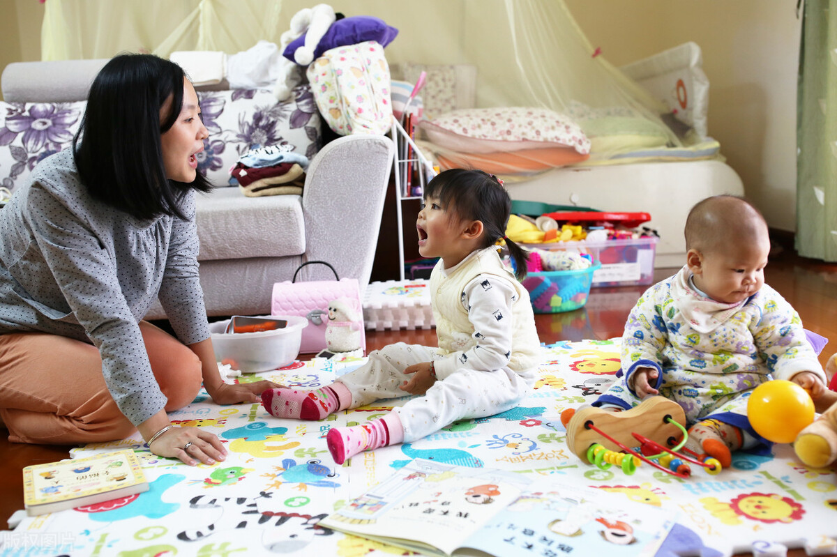 癫痫可以和正常人结婚吗,癫痫不发病几年可以结婚