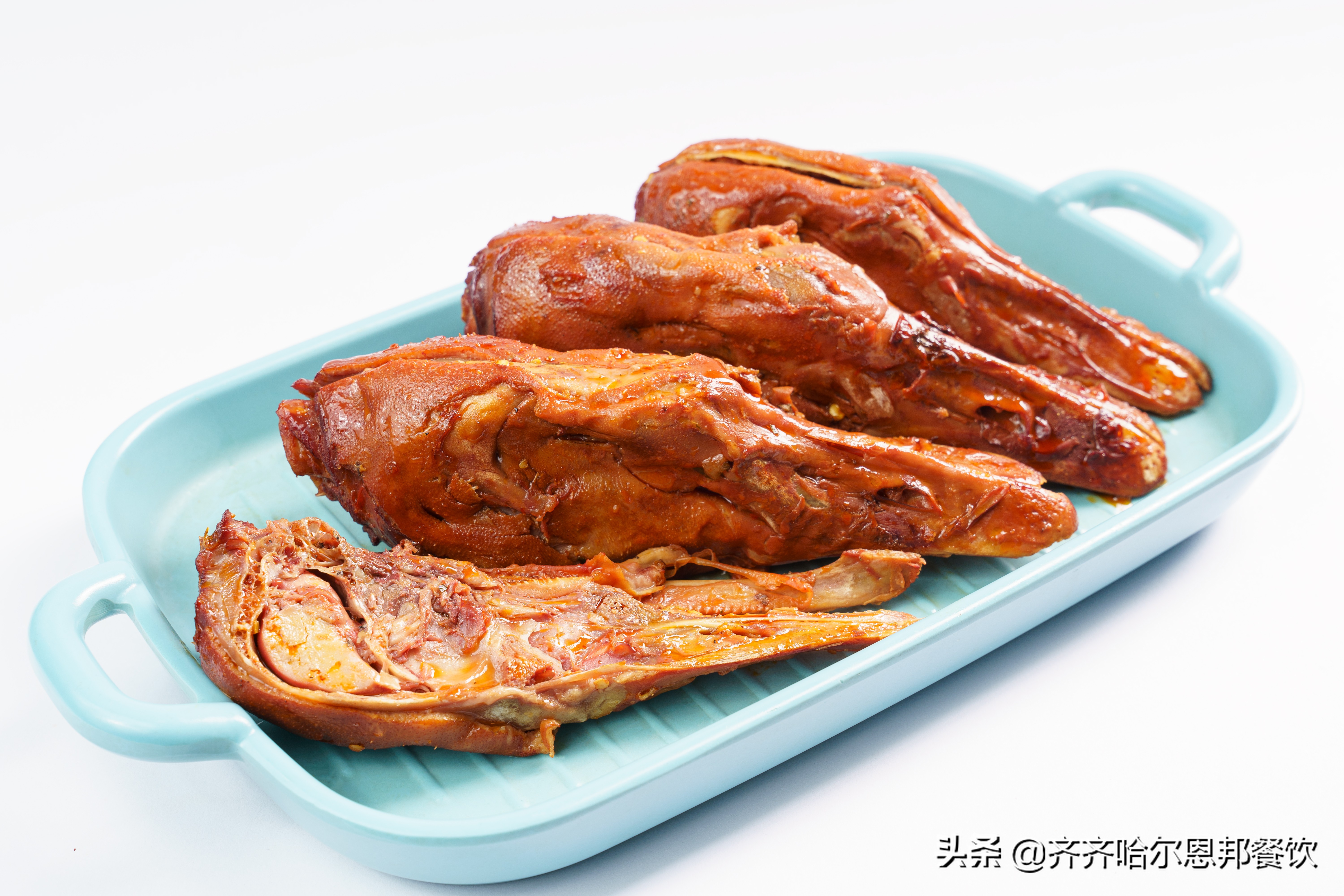 烤串加盟10大品牌鹅头王烧烤工坊轻松经营坐享财富