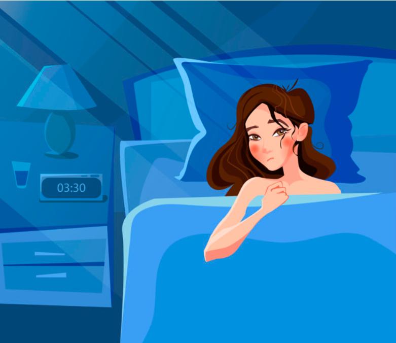 男人为你花钱的态度看清他的真实,男人愿意为你花钱才代表爱你吗