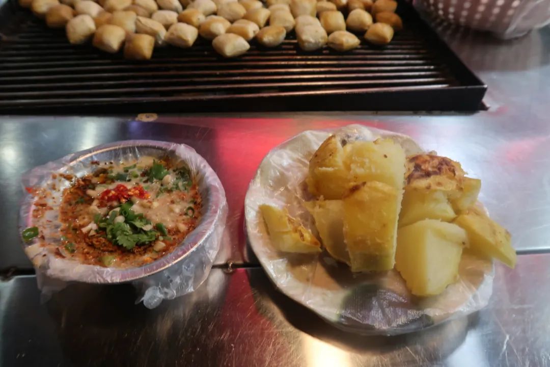 鏄嗘槑瑗垮北鍖鸿彍甯傚満,鏄嗘槑瑗垮北鍖烘槬澶忕鍐彍甯傚満