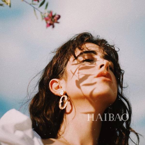 这些令人赏心悦目的工艺品,有质感的必备饰品