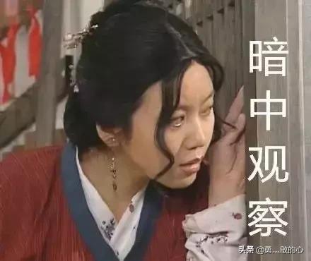 入侵抖音微博的“小黄文”，背后竟是个暴利产业