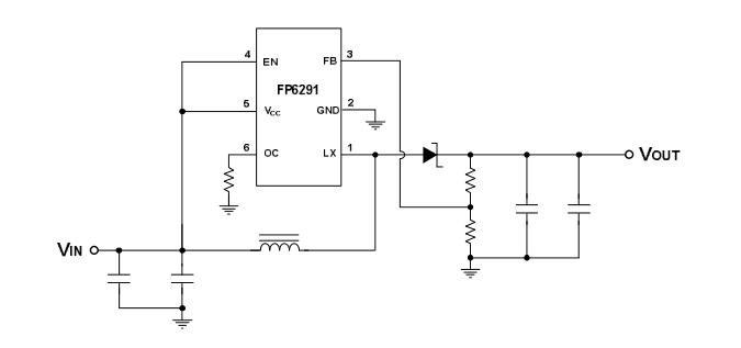 3a电源电路图讲解,电源的电路符号
