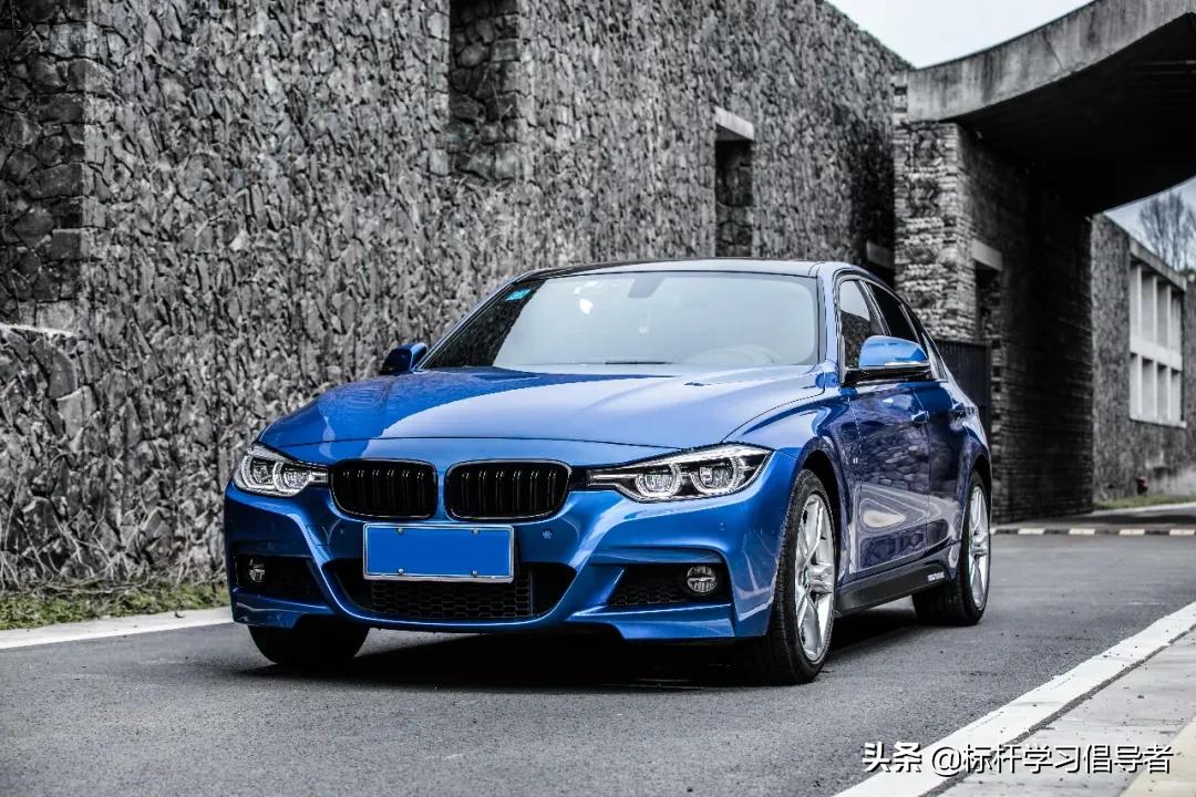 14家合资车企名单,车企倒闭100家工厂