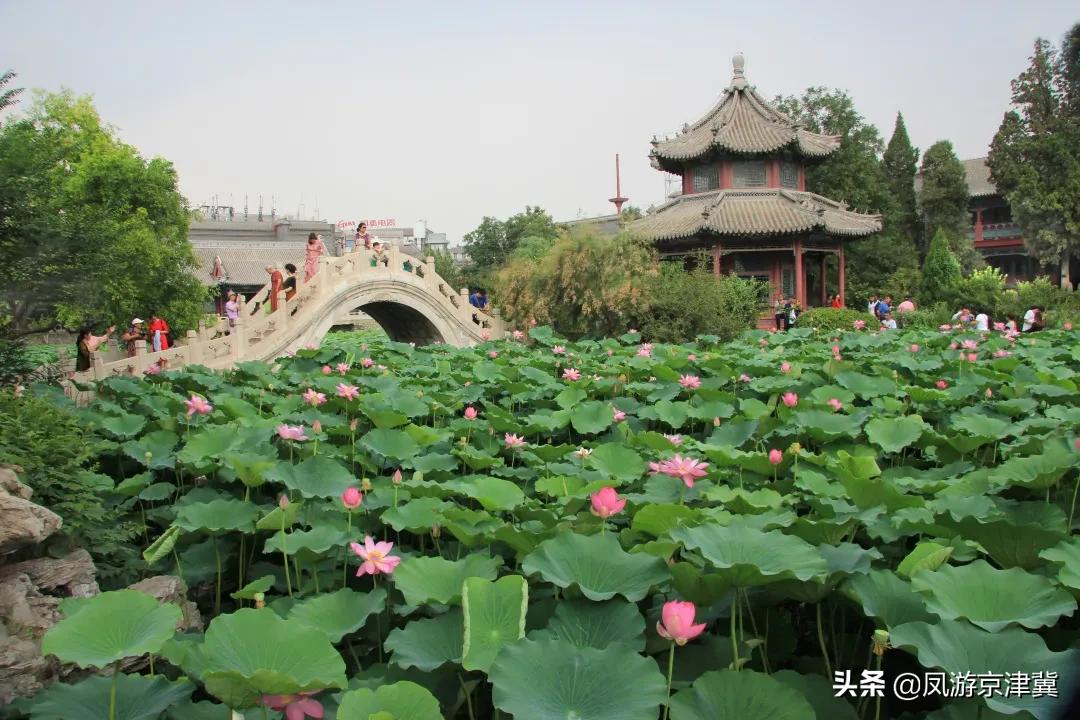 河北省保定区号0310,0312是哪个城市的区号