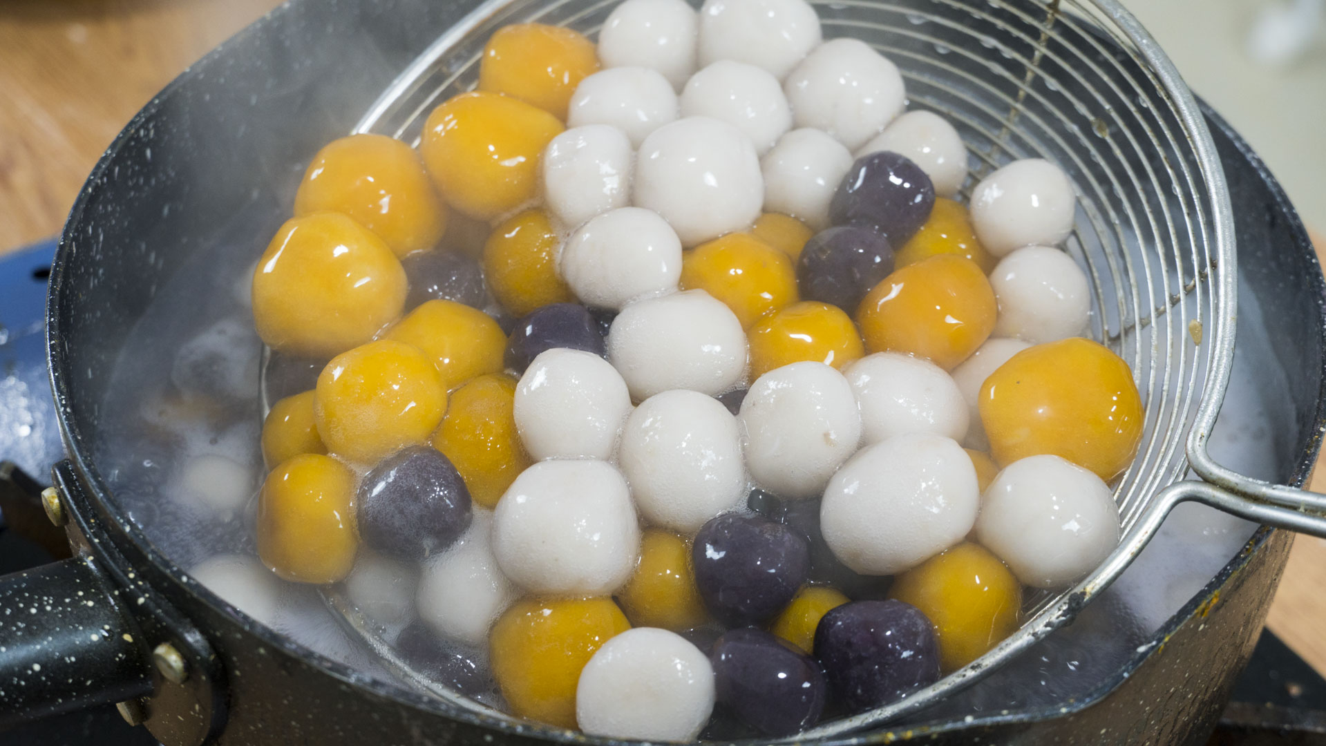 爱在七夕愿天下有情人终成眷属,爱在七夕祝有情人终成眷属