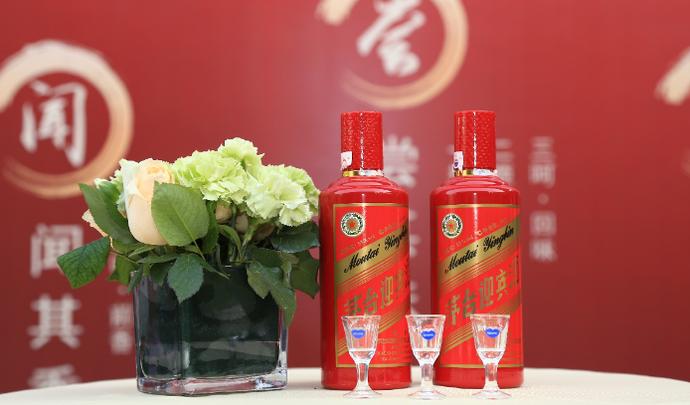 白酒150元左右的什么酒好喝,150元左右的白酒送人哪个好