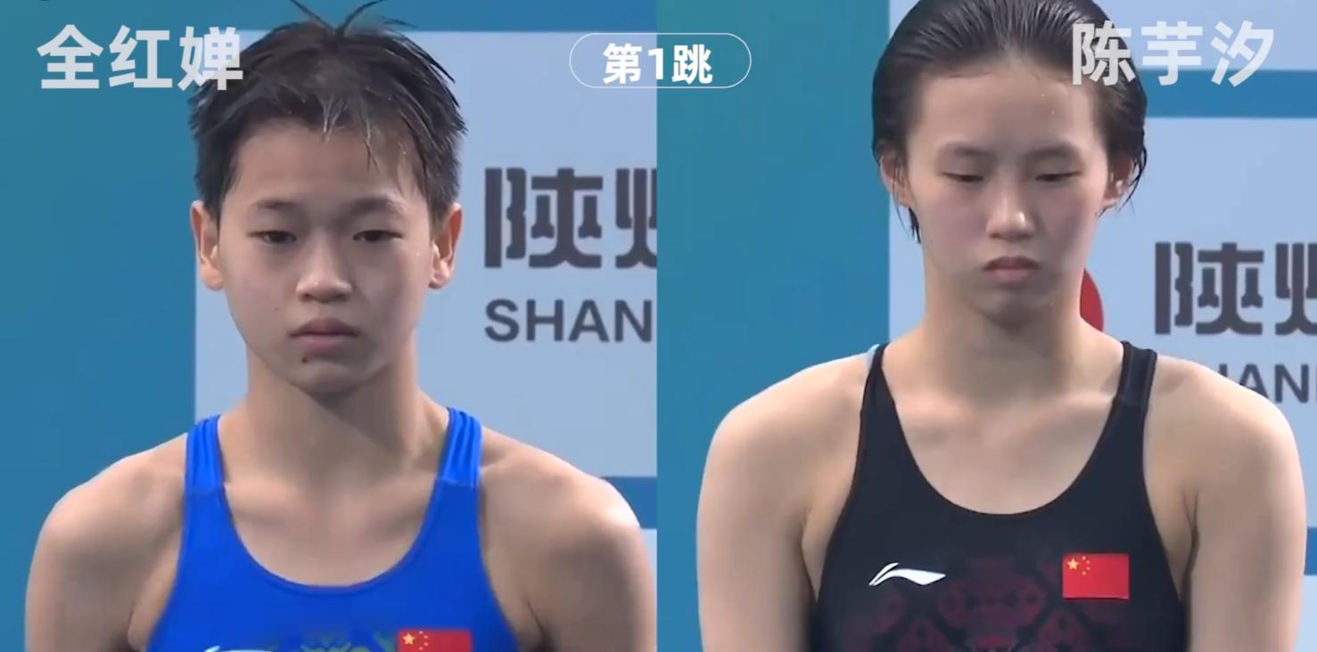 全运会张继科与樊振东,全运会谁打败了马龙