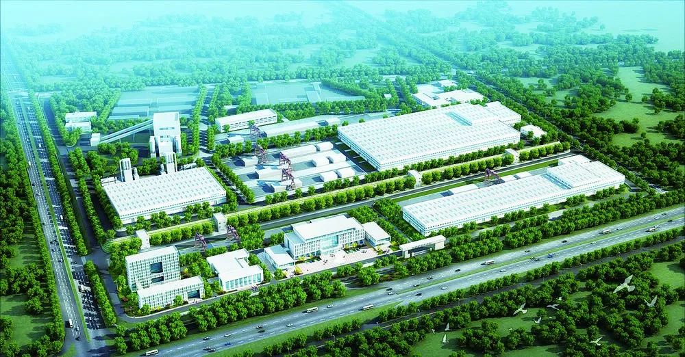 长春市各个区今天新增情况,长春有最新新闻吗