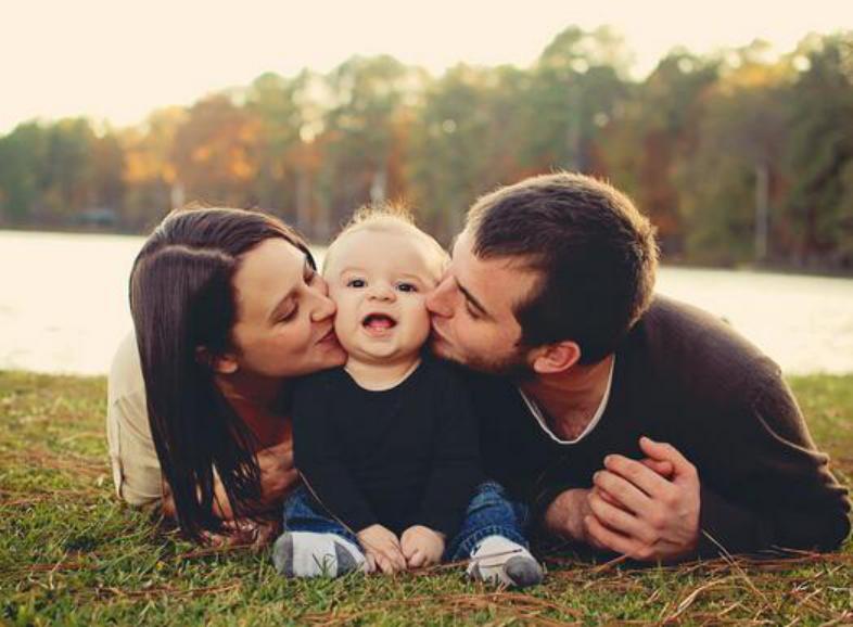 一年级猜字谜学到识字方法,一年级下册猜字谜生字练习可打印
