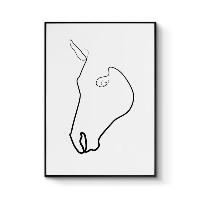 邻居孩子高考发挥失常，她们竟然说会画几个画简笔画也很吃香