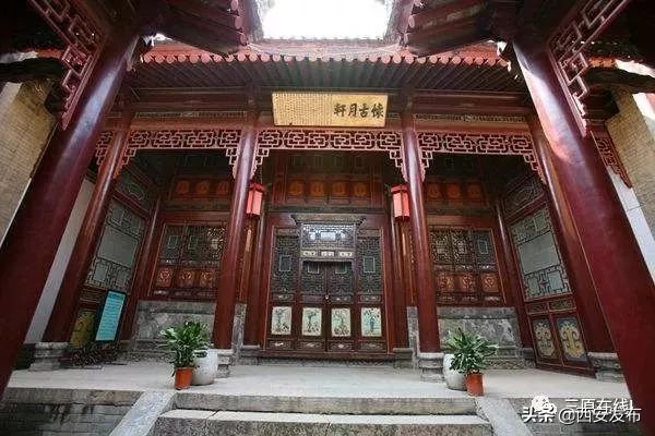 趣历史可信吗,趣历史秦国