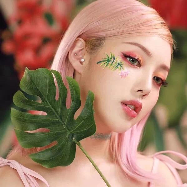 生活中关于美白的小窍门,妙招姐的牙齿美白生活小妙招视频