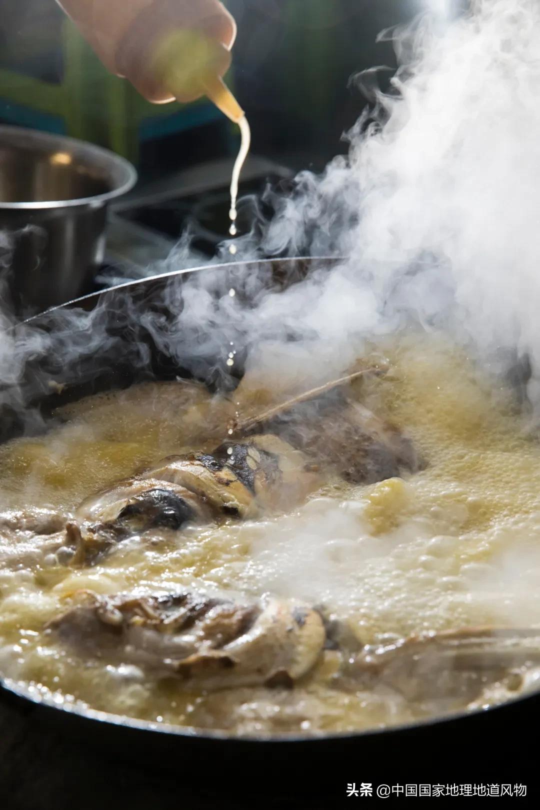 丽水有哪些历史古迹,浙江丽水著名风景区是哪里