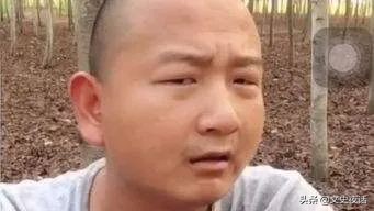 网上的一些土味视频盘点,土味视频被网爆
