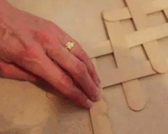 宝宝巴士小游戏手眼协调,手眼协调训练让孩子心灵手巧