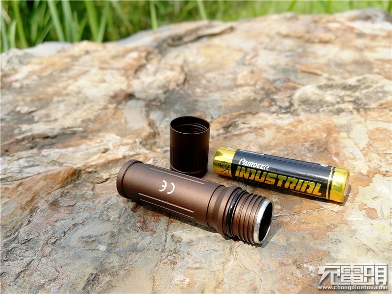 aaa手电筒推荐,aaa手电测评