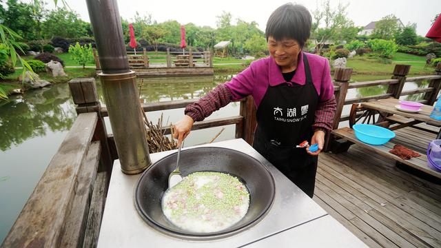 中国最低调小城市,中国最低调小镇